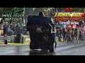 Lights Out 11: NT Small Block Nitrous Shootout