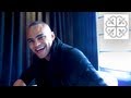 Capture de la vidéo Montreality X Mohombi Interview (Speaks On Everything) Movemeant