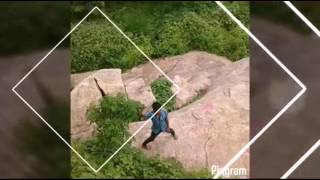 Hridoy Shusen Bangla Hd Video Songs