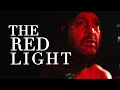 The Red Light | Kevin James Short Film