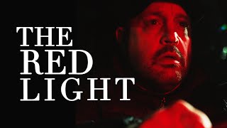 The Red Light | Kevin James Short Film