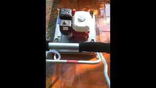 Easy Clean - EC60 Probst