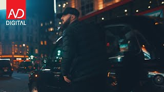 Vinz - Young Shqipe (OFFICIAL 4K VIDEO)