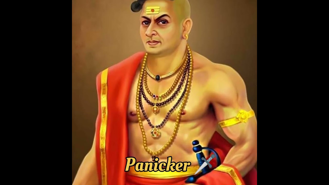 Ezhava surnames 💪                                       Chera villavar(Ezhavar Billavar)