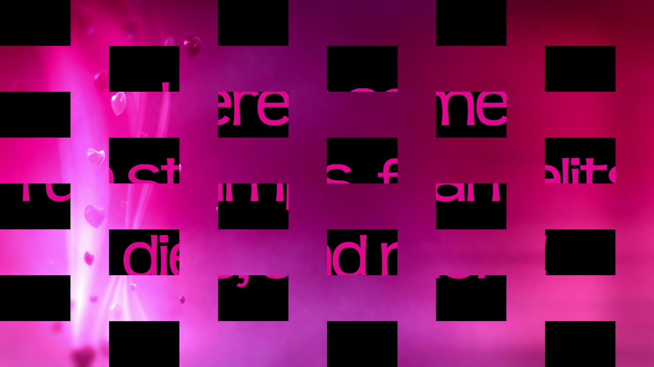 The Stamps of Life at the Heirloom Rubber Stamp Show in Allentown