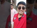 Jhenaidah Vlog| ঝিনাইদহে ঘুরাঘুরি | ঢোলসমুদ্র | মিয়ার দালান| দেবদারু এভিনিউ | জোহান ড্রিম ভ্যালি