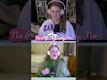 Aftershocks & Exploding Stomachs: Gen X Candy Myths #podcast