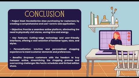 GROUP 5 PRESENTATION VIDEO CSC584