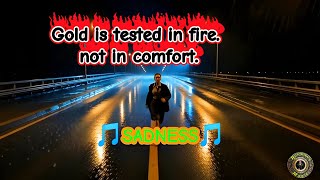 Download Lagu Kesedihan – Lagu Pop Emosional | “Emas Diuji dalam Api, Bukan dalam Kenyamanan🌷 #sedih #kesedihan #musikpop  MP3