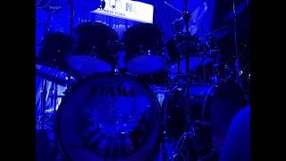 Simon Phillips - Protocol 6 - Blue Note 8/17/26 - FULL SET