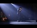 Michael Jackson Tribute | Michael The Legacy | Big Foot Events