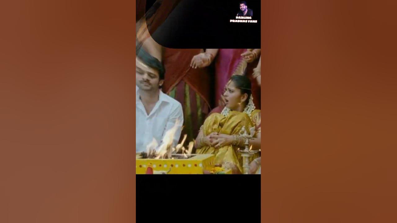 #darling#prabhas#anushka#Anushka#viral#trending#shorts#status#youtube