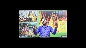 Khan Sir हुए भावुक बोले YouTube छोड़ देंगे | Khan Sir Controversy | #KhanSir #Shorts