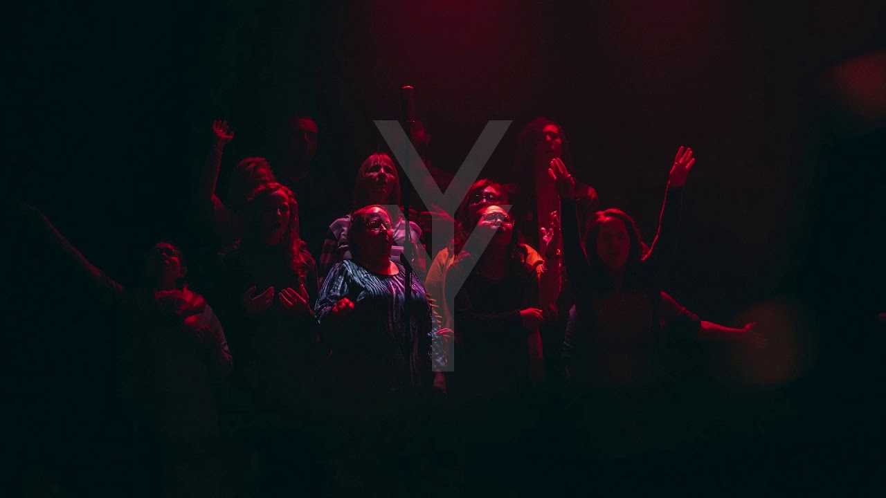 EPIC CHOIR HIP HOP INSTRUMENTAL The King YouTube