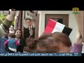 Syria News 4.2.2013, Jalili: Israel will Regret Aggression on Syria, Authorities Free 3 foreigners