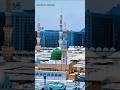 If Islamic video  sport.part 2