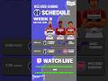 NBA 2KL Contenders Circuit | WIZARDS GAMING $80K TOURNAMENT vs JAZZ GAMING & PISTONS GAMING(Shorts)