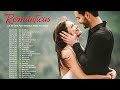 Las 100 mejores baladas en español 💘 Musica Romantica 70 80 90 Para Trabajar y Concentrarse