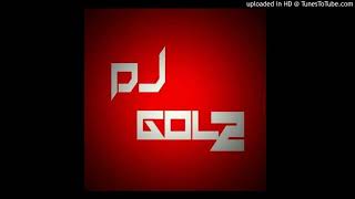 DJ Gol2 x DJ Janghel -UT- Aarati jay Ma || 36Garh Ut's Fan