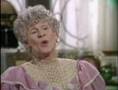 Stanley Baxter - Upstage Downstage, Upstairs Downstairs