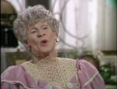 Stanley Baxter - Upstage Downstage, Upstairs Downs...