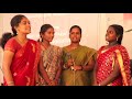 Samuel gospel ministries  village ministry in tamilnadu india