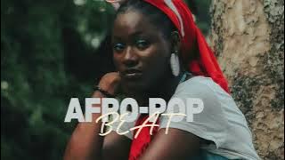 Kelly Khumalo Type Beat 'Umhlaba Ungehlule' AfroPop Beat