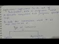 Unit:-1 Software Engineering [Part-1] Explain its types in hindi #softwareengineering #btech #rgpv