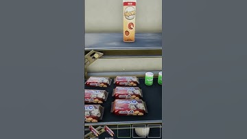 TRADER LIFE SIMULATOR 2 | Short | GamePlay PC