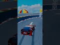 Stunts for car stunt gameplay shorts viral.