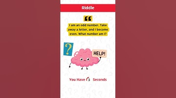 "Mind-Bending Riddles: Test Your Wits with Tricky Brain Teasers"