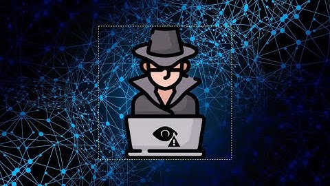 OSINT (Open-Source Intelligence Maltego) - How Do Hackers Hunt Digital-Footprints? (Kali-Linux 2023)