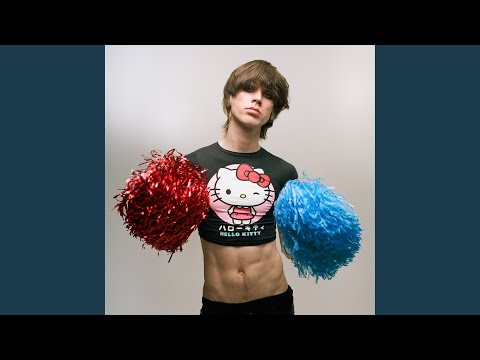 Нақты өмірдегі үлкен секс туралы онлайн көріңіз Қызыл іш киімдегі транссексуал бейне