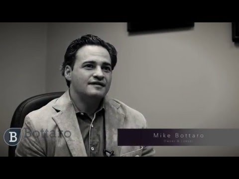 Rhode Island Uninsured Motorist Claims