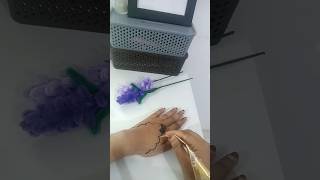 what a wonderful idea!🤪#viralvideo #comedy #shorts #satisfying #mehandi