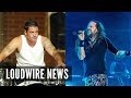 David Silveria Reveals Why He Left Korn