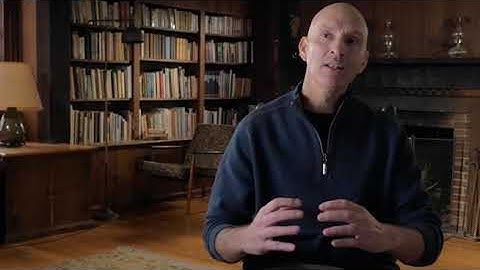 Students and Independence, Daniel Franklin, PhD