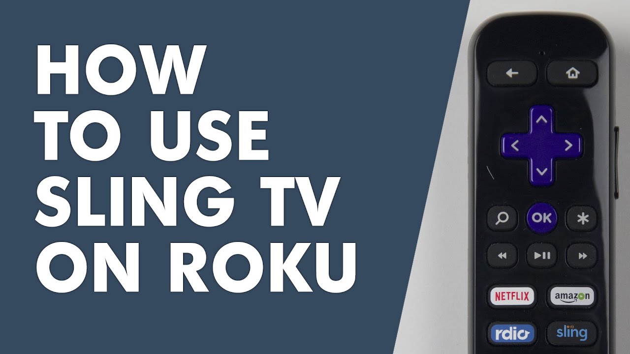 Wifi blocker Cremorne Point | How to use Sling TV’s DVR feature