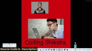 How to Build and Sell a Canva-Like Editor in Browser With FULL Source Code Online screenshot 1