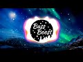 The Weeknd - Blinding Lights (Bass Boosted)