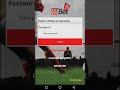 DOWNLOAD ‘BET PLUS’ APP - m.youtube.com