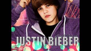 Justin Bieber - First Dance (HQ)