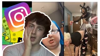 Cringe That Has Made Me Lose Faith In Humanity
