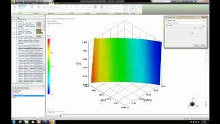 Simulation Moldflow Hangout: Performing DOEs