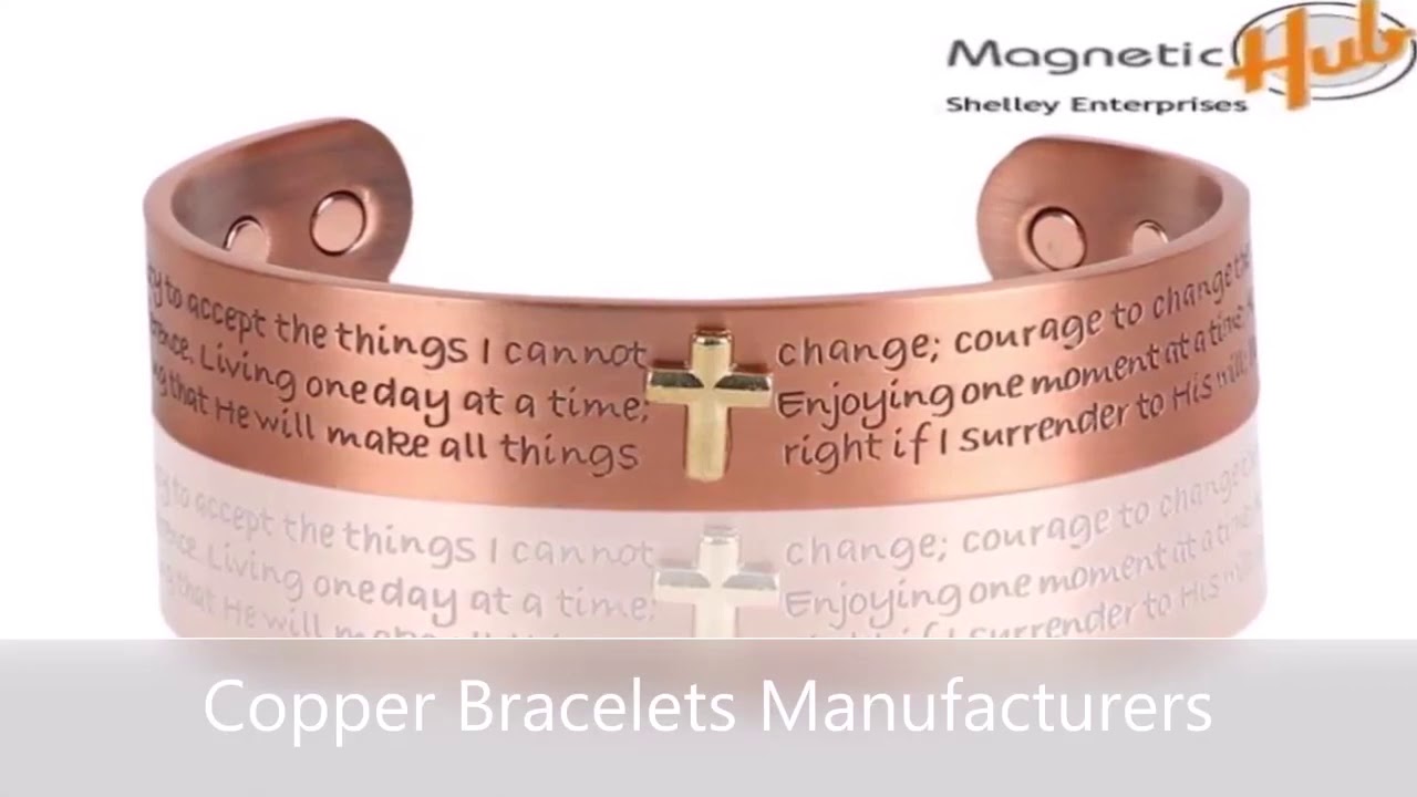 Jewelry Manufacturers , Bracelets Manufacturers In