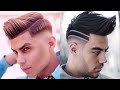 BEST BARBERS IN THE WORLD 2020 || THE BEST HAIRCUTS FOR MEN EPISODE 23 || SATISFYING VIDEO HD