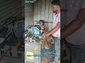 Video Image