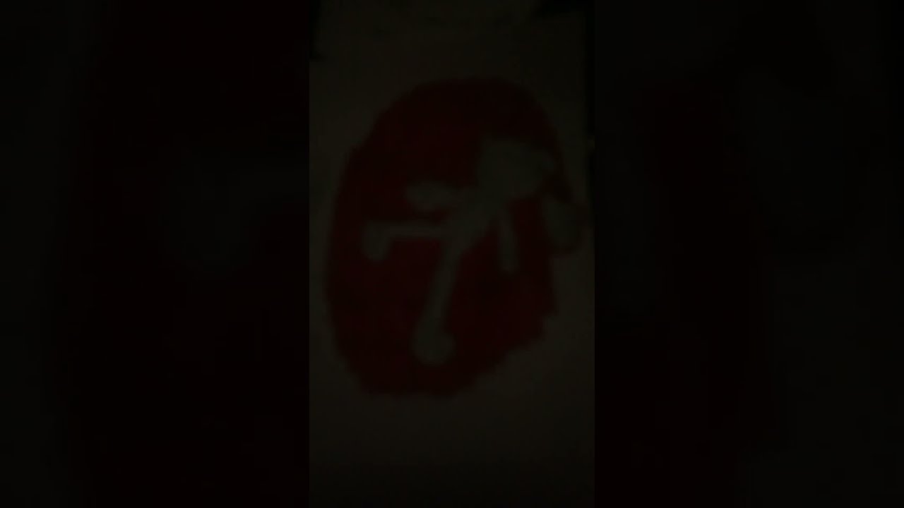 The End Of Finn Dandysworld Drawing