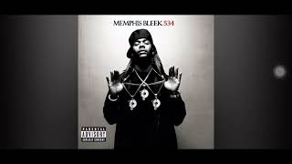 Jay Z - Dear Summer Alternative Intro