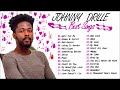 Johnny drille greatest hits full album 2022  the best of johnny drille 2022